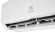 Сплит-система Electrolux EACS/I-24HFW/N8 Сплит-система Electrolux EACS/I-24HFW/N8