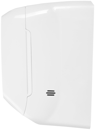 Сплит-система Electrolux EACS/I-24HFW/N8 Сплит-система Electrolux EACS/I-24HFW/N8