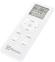 Сплит-система Electrolux EACS/I-24HFW/N8 Сплит-система Electrolux EACS/I-24HFW/N8