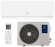 Сплит-система Electrolux EACS/I-24HFW/N8 Сплит-система Electrolux EACS/I-24HFW/N8