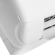 Сплит-система Electrolux EACS/I-24HFW/N8 Сплит-система Electrolux EACS/I-24HFW/N8