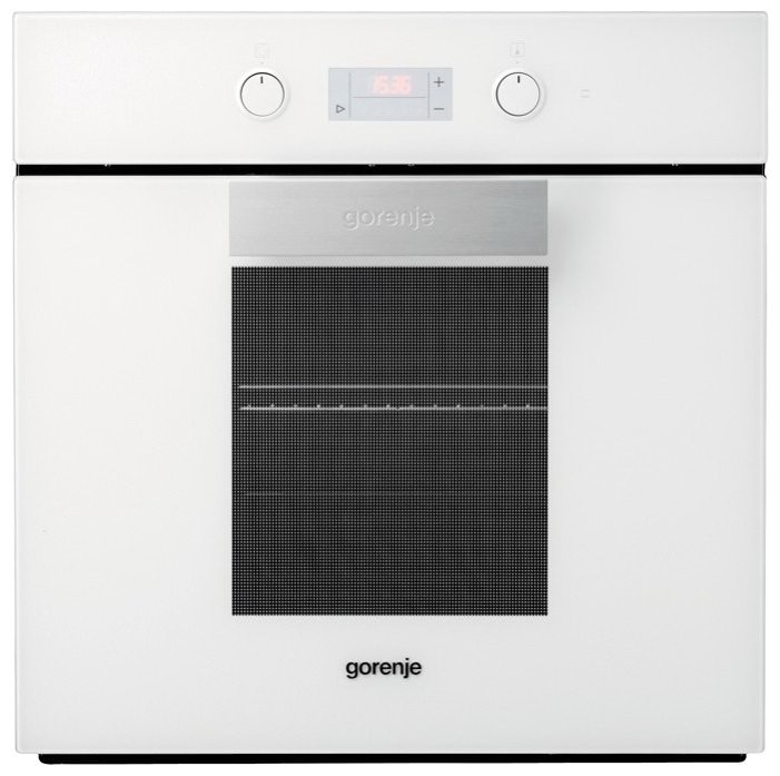 Духовка gorenje. Электрический духовой шкаф Gorenje bo 658a34 WG. Gorenje bo758a31xg. Духовой шкаф Gorenje bo637e24wg. Электрический духовой шкаф Gorenje bo737oraw.