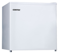 Холодильник CENTEK CT-1700 Холодильник CENTEK CT-1700