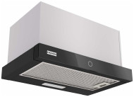 Вытяжка Franke TOUCH 50 BK, черный Вытяжка Franke TOUCH 50 BK, черный