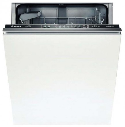 Посудомоечная машина Bosch SMV 50D30