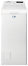 Стиральная машина Electrolux EWT 1066 EFW Стиральная машина Electrolux EWT 1066 EFW