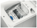 Стиральная машина Electrolux EWT 1066 EFW Стиральная машина Electrolux EWT 1066 EFW