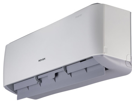 Сплит-система Rovex RS-09PXI6 Сплит-система Rovex RS-09PXI6