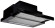 Вытяжка Konigin Rumina Black 60 Вытяжка Konigin Rumina Black 60