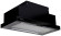 Вытяжка Konigin Rumina Black 60 Вытяжка Konigin Rumina Black 60