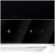 Вытяжка Konigin Rumina Black 60 Вытяжка Konigin Rumina Black 60