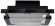 Вытяжка Konigin Rumina Black 60 Вытяжка Konigin Rumina Black 60