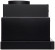 Вытяжка Konigin Rumina Black 60 Вытяжка Konigin Rumina Black 60