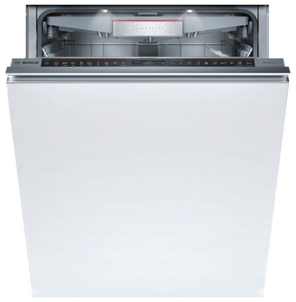 Посудомоечная машина Bosch SMV 88TX36 E Посудомоечная машина Bosch SMV 88TX36 E