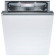 Посудомоечная машина Bosch SMV 88TX36 E Посудомоечная машина Bosch SMV 88TX36 E