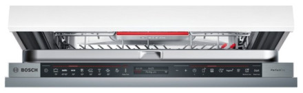 Посудомоечная машина Bosch SMV 88TX36 E Посудомоечная машина Bosch SMV 88TX36 E
