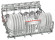 Посудомоечная машина Bosch SMV 88TX36 E Посудомоечная машина Bosch SMV 88TX36 E