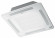 Кассетный кондиционер Electrolux EACC-12H/UP2/N3 Кассетный кондиционер Electrolux EACC-12H/UP2/N3