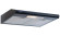 Вытяжка Lauf CALLISTO 600 BLACK