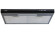 Вытяжка Lauf CALLISTO 600 BLACK