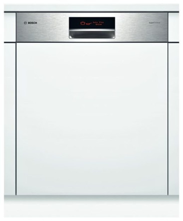 Посудомоечная машина Bosch SMI 69T05