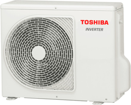 Сплит-система Toshiba RAS-13CVG-EE