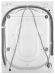 Стиральная машина Electrolux PerfectCare 600 EW6S4R26BI Стиральная машина Electrolux PerfectCare 600 EW6S4R26BI