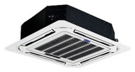 Кассетный кондиционер Carrier 42TSH0601001931 / 38HN0601193A Кассетный кондиционер Carrier 42TSH0601001931 / 38HN0601193A