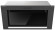 Вытяжка Meferi SMARTBOX60BK GLASS POWER Вытяжка Meferi SMARTBOX60BK GLASS POWER