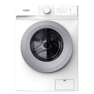 Стиральная машина Бирюса WM-MG714/15 Стиральная машина Бирюса WM-MG714/15