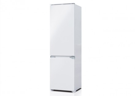 Встраиваемый холодильник Exiteq EXR-101