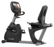Велоэргометр Cybex 770R w/E3 Велоэргометр Cybex 770R w/E3