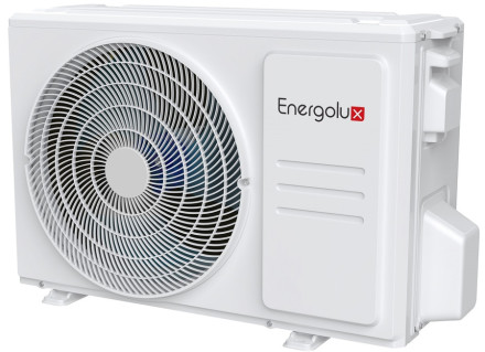 Сплит-система Energolux SAS24AR1-A/SAU24AR1-A-WS40
