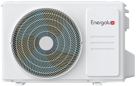 Сплит-система Energolux SAS24AR1-A/SAU24AR1-A-WS40