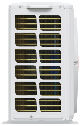 Сплит-система Energolux SAS24AR1-A/SAU24AR1-A-WS40