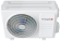 Сплит-система Energolux SAS24AR1-A/SAU24AR1-A-WS40