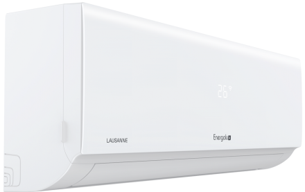 Сплит-система Energolux SAS24AR1-A/SAU24AR1-A-WS40
