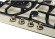 Газовая варочная панель Kuppersberg FS 610 C Bronze Газовая варочная панель Kuppersberg FS 610 C Bronze