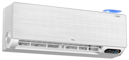 Сплит-система TCLI TAC-FRB12INV/R