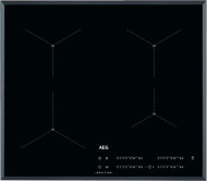 Электрическая варочная панель AEG IAE64431FB