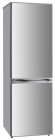 Холодильник ASCOLI ADRFI345W Холодильник ASCOLI ADRFI345W