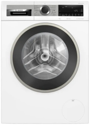 Стиральная машина Bosch WGA24400ME Стиральная машина Bosch WGA24400ME