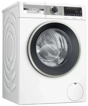Стиральная машина Bosch WGA24400ME Стиральная машина Bosch WGA24400ME