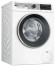 Стиральная машина Bosch WGA24400ME Стиральная машина Bosch WGA24400ME