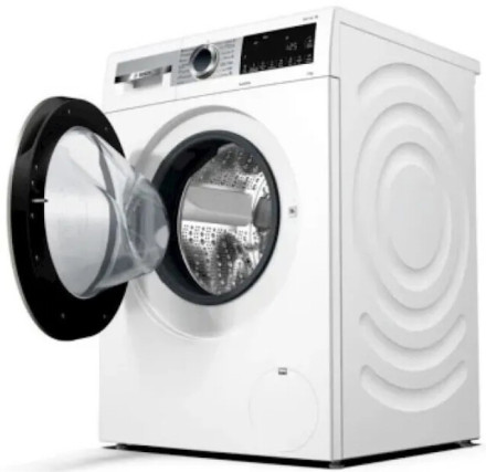 Стиральная машина Bosch WGA24400ME Стиральная машина Bosch WGA24400ME