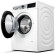 Стиральная машина Bosch WGA24400ME Стиральная машина Bosch WGA24400ME