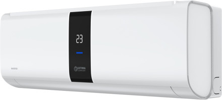 Сплит-система ULTIMA COMFORT ELB-I12PN Сплит-система ULTIMA COMFORT ELB-I12PN