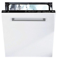 Посудомоечная машина Candy CDI 1LS38 Посудомоечная машина Candy CDI 1LS38