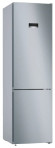 Холодильник Bosch KGN39XL27R Холодильник Bosch KGN39XL27R