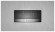 Холодильник Bosch KGN39XL27R Холодильник Bosch KGN39XL27R